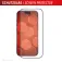 Displex Apple iPhone 17 tempered glass screen protector