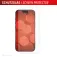 Displex Apple iPhone 17 tempered glass screen protector