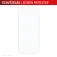 Displex Apple iPhone 17 tempered glass screen protector