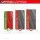Displex Samsung S26 tempered glass screen protector