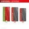 Displex Samsung S26 Ultra screen protector