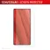 Displex Samsung S26 Ultra screen protector