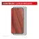 Displex Samsung S26+ Privacy Screen Protector