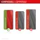 Displex Samsung S26+ screen protector