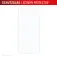 Displex Samsung S26+ screen protector