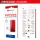 Displex Samsung S26+ screen protector