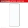 Displex Samsung S26+ tempered glass screen protector