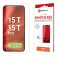 Displex Xiaomi 15T/15T Pro screen protector