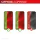 Displex Xiaomi 15T/15T Pro screen protector