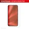 Displex Xiaomi 15T/15T Pro screen protector
