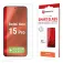 Displex Xiaomi Redmi Note 15 Pro screen protector