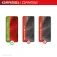 Displex Xiaomi Redmi Note 15 Pro screen protector