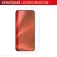 Displex Xiaomi Redmi Note 15 Pro screen protector