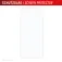 Displex Xiaomi Redmi Note 15 Pro screen protector