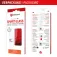 Displex Xiaomi Redmi Note 15 Pro screen protector