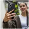 Fixed Redmi Note 15 Pro+ 5G phone case