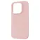Fixed Capa de telefone Xiaomi 17