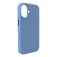 Puro Capa de telefone IPhone 6.1´´