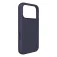 Puro Capa de telefone IPhone 6.9´´
