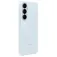 Samsung Capa de telefone EF-SS947