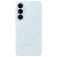 Samsung Capa de telefone EF-SS947