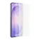Samsung Galaxy S26 Ultra screen protector
