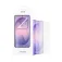 Samsung Galaxy S26 Ultra screen protector