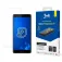 Sony Xperia XZ2 Compact screen protector
