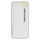 Tactical Galaxy A57 tempered glass screen protector