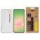 Tactical Galaxy A57 tempered glass screen protector