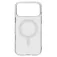 Tactical IPhone 17 Pro Max telefon etui