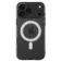 Tactical Capa de telefone IPhone 17 Pro Max