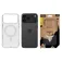 Tactical IPhone 17 Pro Max telefonfodral