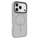 Tactical Capa de telefone IPhone 17 Pro