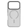Tactical IPhone 17 Pro telefon etui