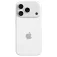 Tactical IPhone 17 Pro telefon etui