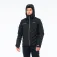Fitanu Altino Primaloft jacket