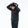 Fitanu Altino Primaloft jacket