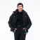 Fitanu Altino Primaloft jacket
