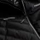 Fitanu Altino Primaloft jacket
