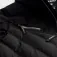 Fitanu Altino Primaloft jacket