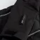 Fitanu Altino Primaloft jacket