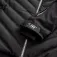 Fitanu Altino Primaloft jacket