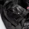 Fitanu Altino Primaloft jacket