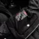 Fitanu Altino Primaloft jacket