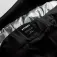 Fitanu Altino Primaloft jacket