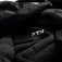Fitanu Altino Primaloft jacket