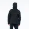 Fitanu Altino Primaloft jacket