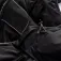 Fitanu Altino Primaloft jacket