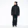 Fitanu Altino Primaloft jacket